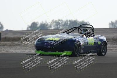media/Feb-22-2025-SCCA SD (Sat) [[57201885c5]]/Group One/Group 1/